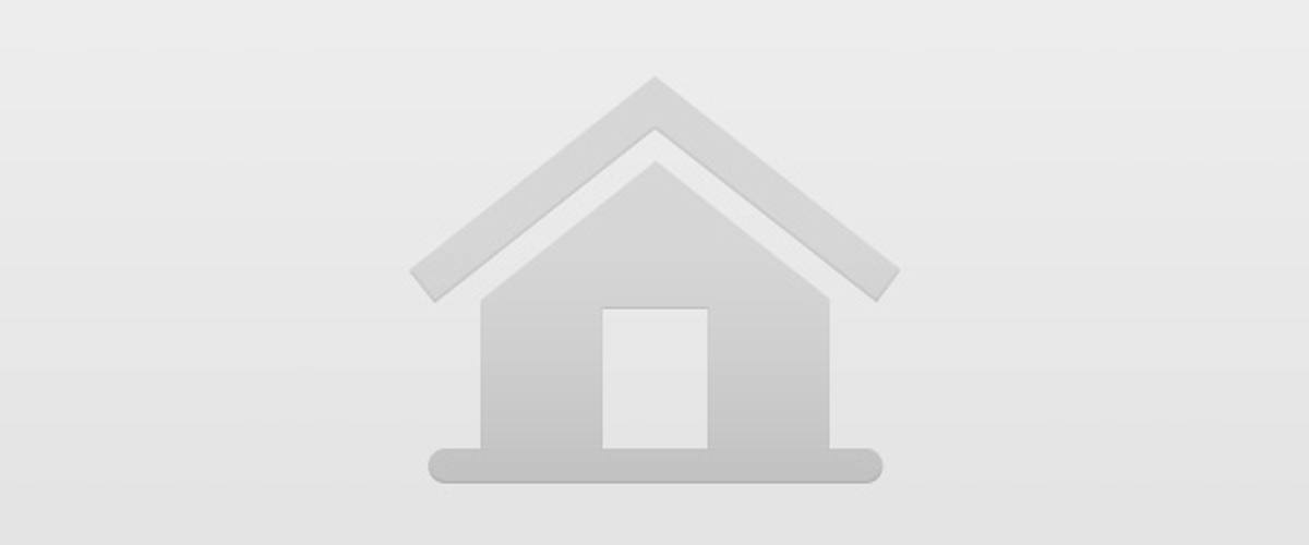 Download Villa Rusa Biru Pictures