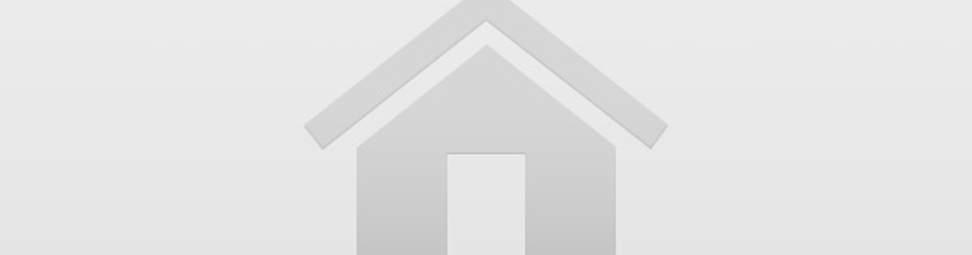 Vacation Rental Beach Apartment T0 - Troia Residence