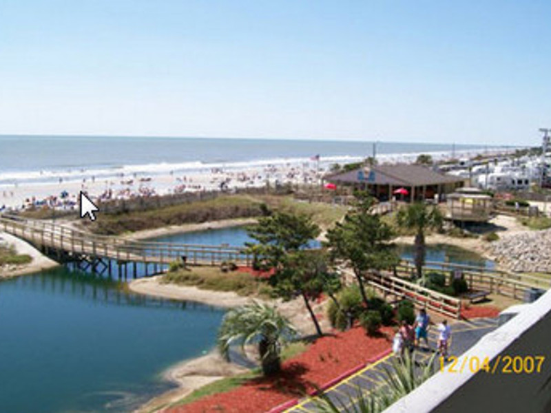 Myrtle Beach Resort Ocean Front Spa Building B In Avroa Al Myrtle Beach Resort Ocean Front Spa Building B