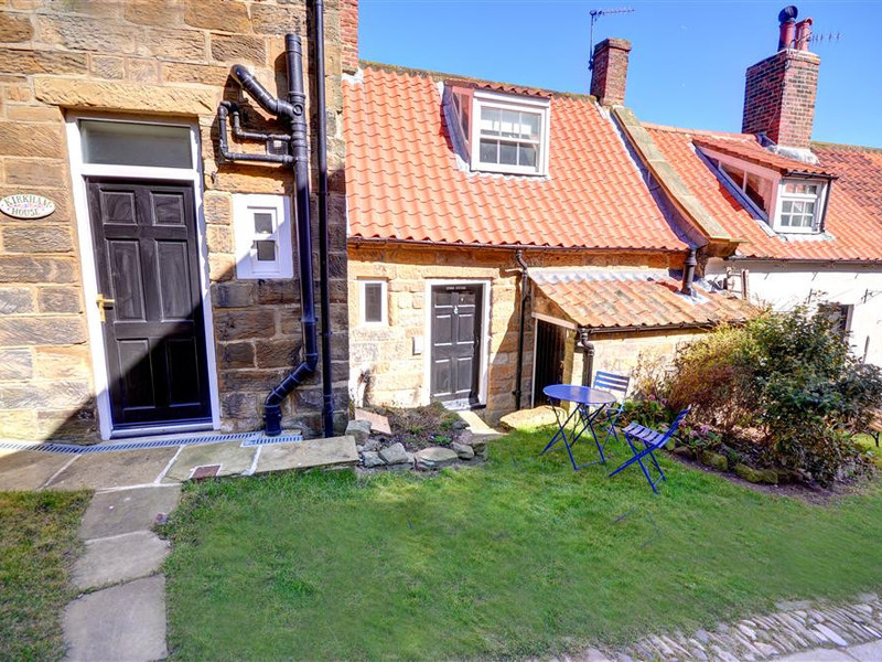 Cottages In Whitby Dog Friendly pokerstatspokerstars