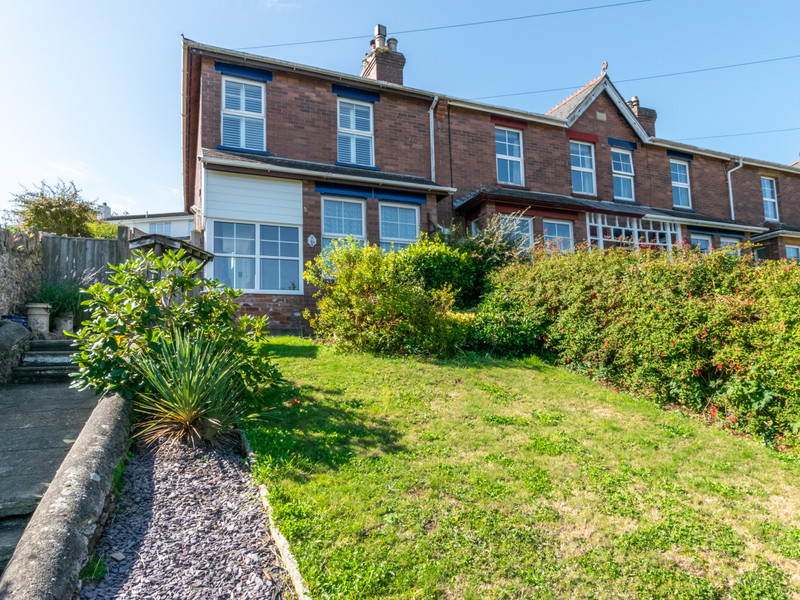 Dartmouth Holiday Homes Holiday Accommodation In Dartmouth Dartmouth Holiday Homes Holiday Accommodation In Dartmouth