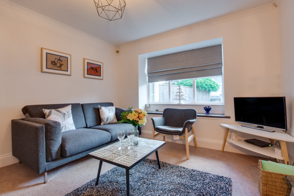 St Brides Cottage Saundersfoot Love Cottages