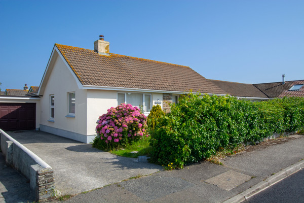 Gull Cottage Padstow Love Cottages