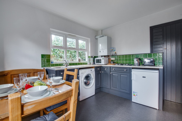 St Brides Cottage Saundersfoot Love Cottages