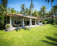 Vacation Rental Wetakeiya House