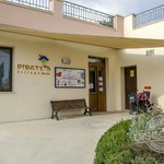 Rental Villa Creola