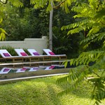 Rental Coconut Grove