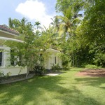 Rental Coconut Grove