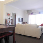 Rental Central 3 Bed Beautiful Apt