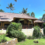 Rental Villa Alamanda