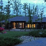 Rental Beautiful Lakefront Home in Golfer's Paradise