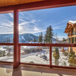 Rental Sundance Retreat in Sun Peaks
