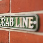 Rental Crab Line