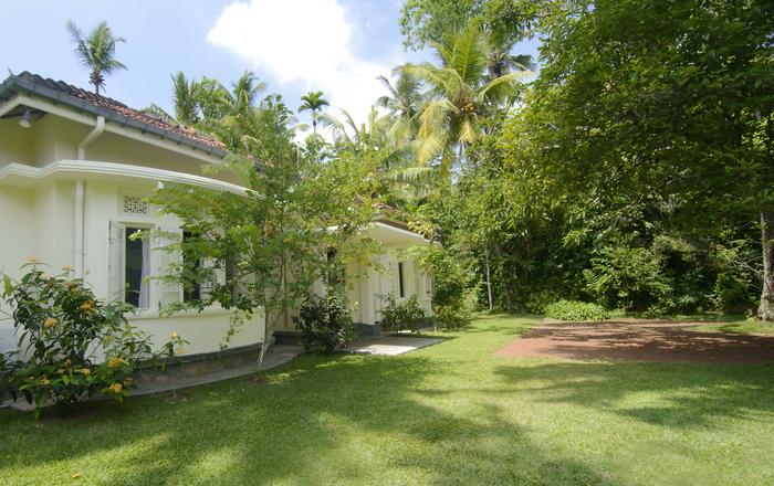 Vacation Rental Coconut Grove