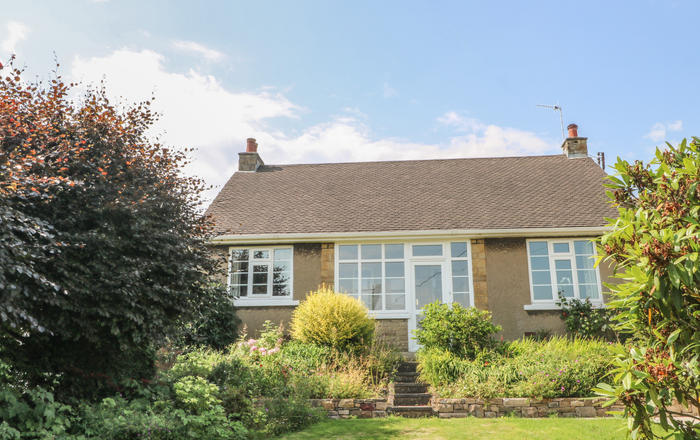 Dog Friendly Holiday Cottages In Derbyshire Passpawt