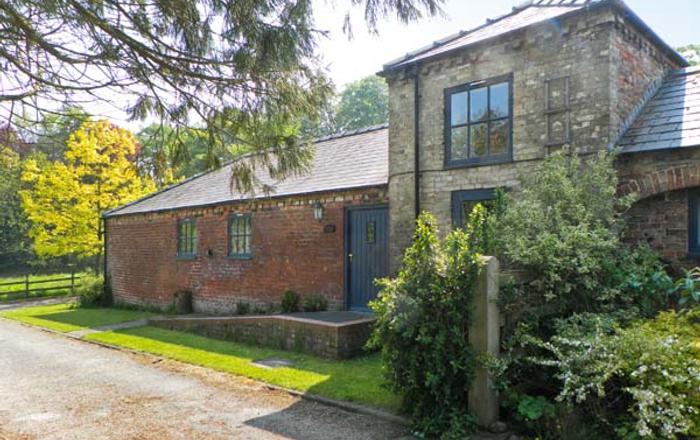 Dog Friendly Holiday Cottages In Hull Passpawt