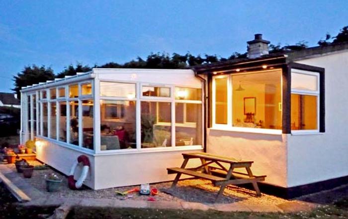 Dog Friendly Holiday Cottages In Scotland Passpawt