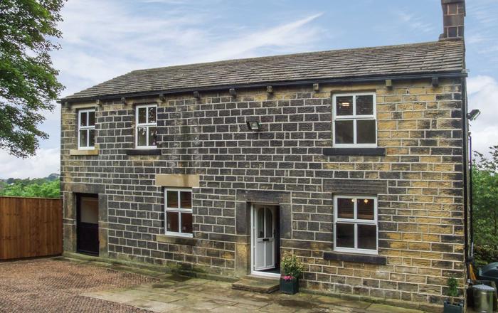 Dog Friendly Holiday Cottages In Sheffield Passpawt