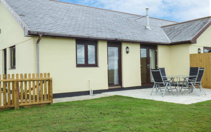 Dog Friendly Holiday Cottages In North Devon District Passpawt