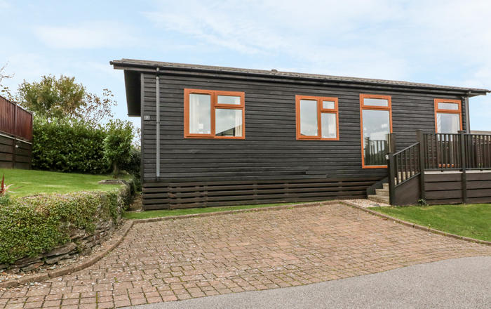 Dog Friendly Holiday Cottages In Trevillick Passpawt