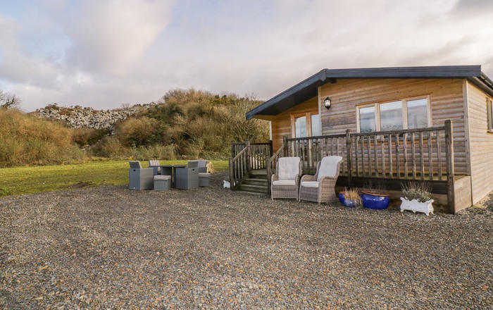 Dog Friendly Holiday Cottages In St Breward Passpawt