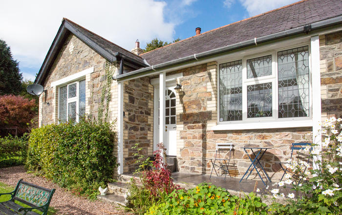 Dog Friendly Holiday Cottages In Muddiford Passpawt