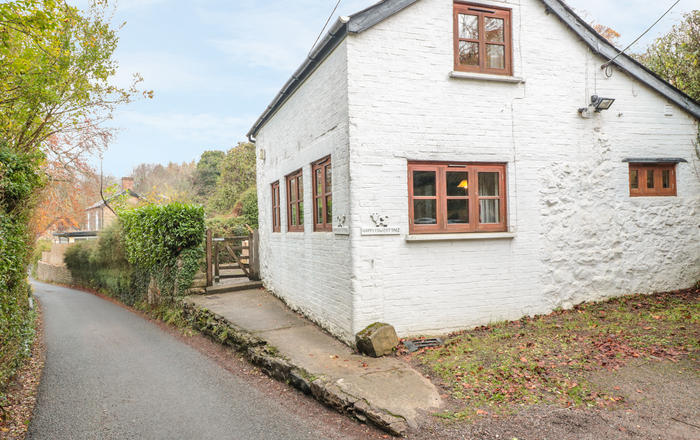 Dog Friendly Holiday Cottages In Gloucestershire Passpawt