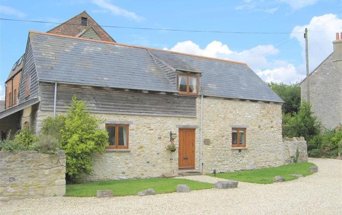 Dog Friendly Holiday Cottages In Dorset Passpawt