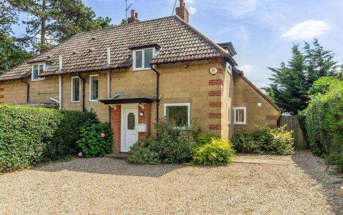 Holiday Cottages In Burnham Market Love Cottages