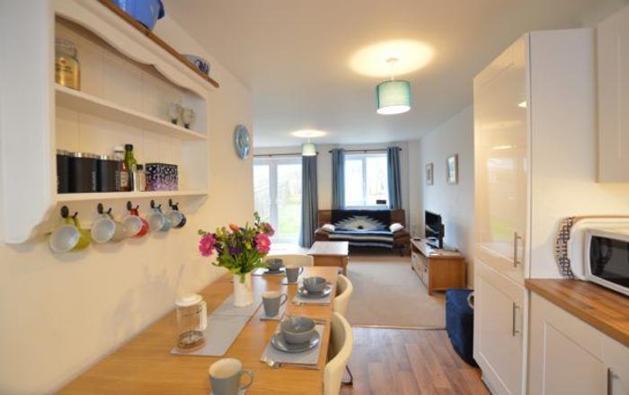 Holiday Cottages In Portreath Love Cottages