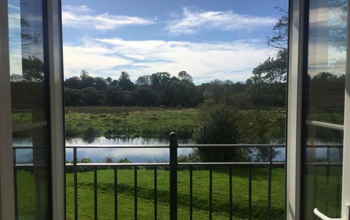 Holiday Cottages In Wimborne Minster Love Cottages
