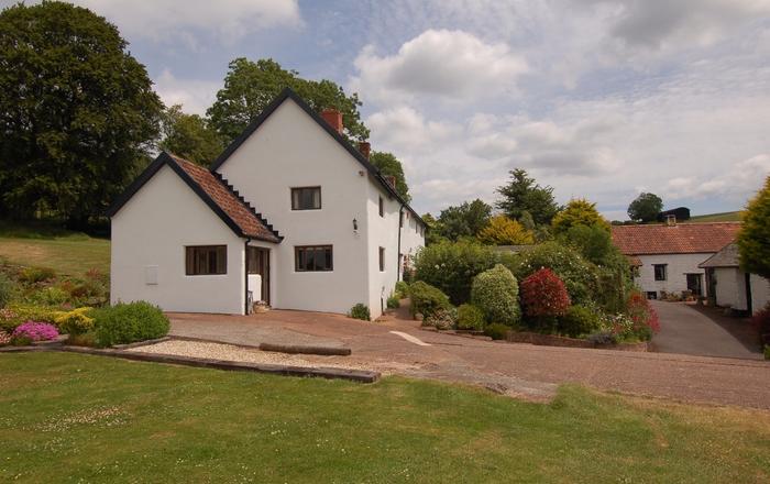 Dog Friendly Holiday Cottages In Bathealton Passpawt