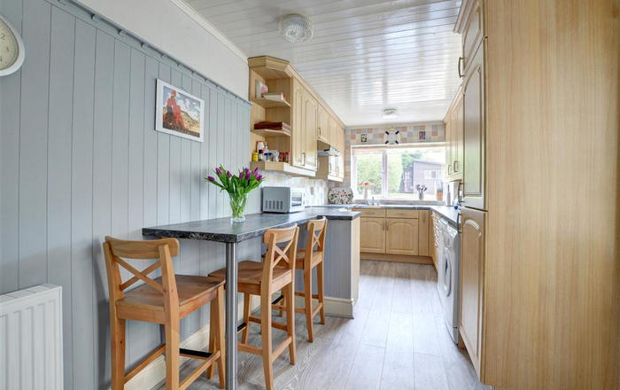 Holiday Cottages In Runswick Bay Love Cottages