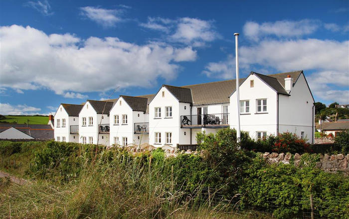 Holiday Cottages In Horton Love Cottages