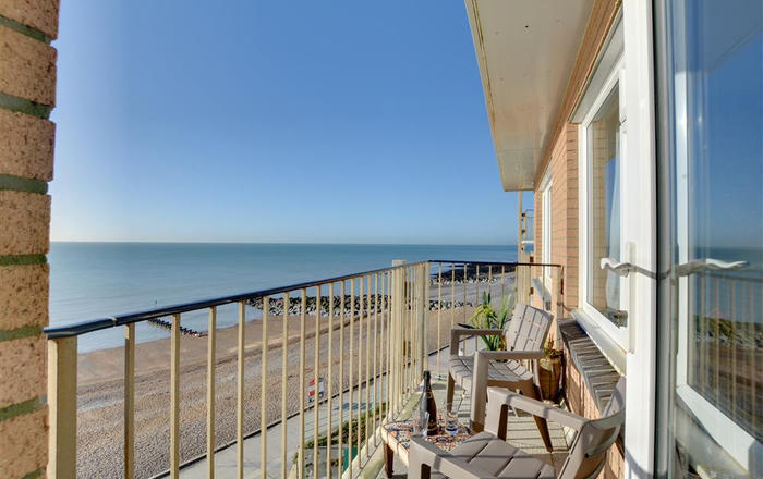Holiday Cottages In Brighton And Hove Love Cottages