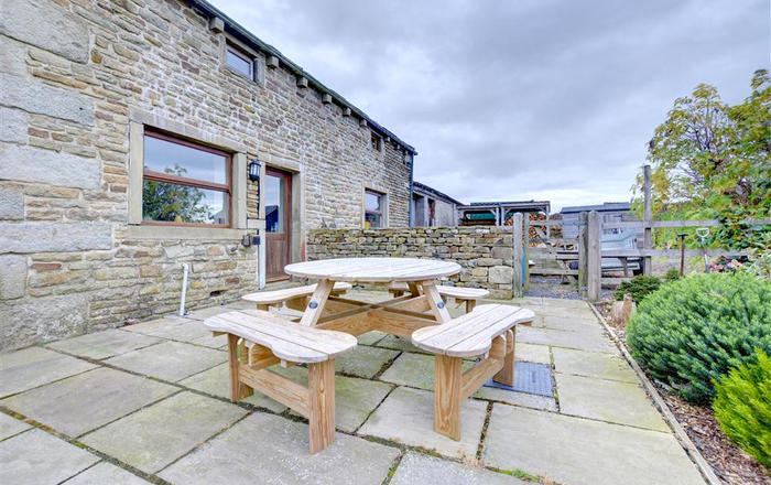 Holiday Cottages In Ribble Valley Love Cottages