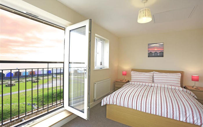 Holiday Cottages In Felixstowe Love Cottages