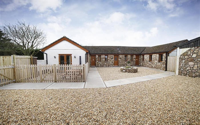 Holiday Cottages In Gowerton Love Cottages