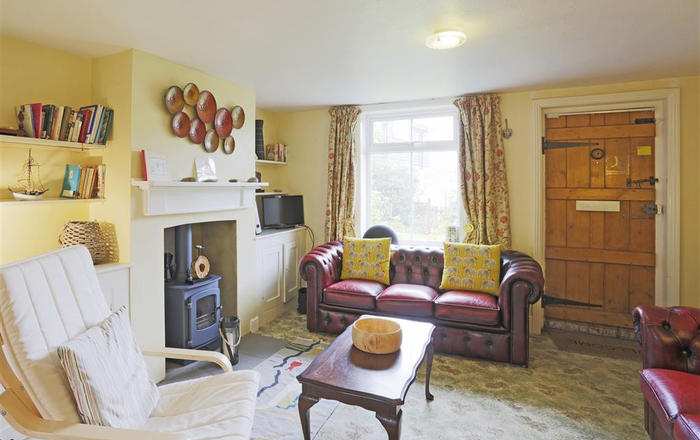 Dog Friendly Holiday Cottages In Walberswick Passpawt