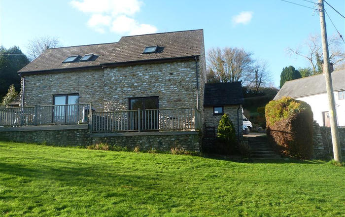 Holiday Cottages In Shute Love Cottages