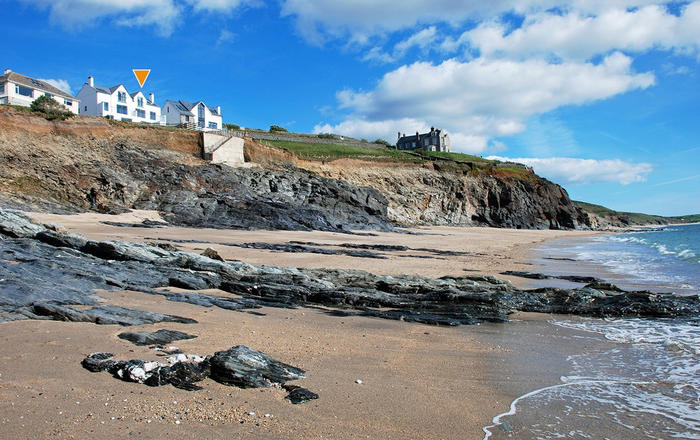 Holiday Cottages In Porthleven Love Cottages