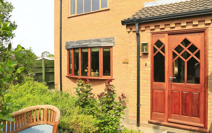 Holiday Cottages In Lowestoft Love Cottages