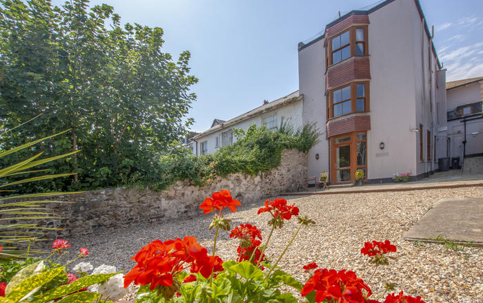 Holiday Cottages In Seaton Love Cottages