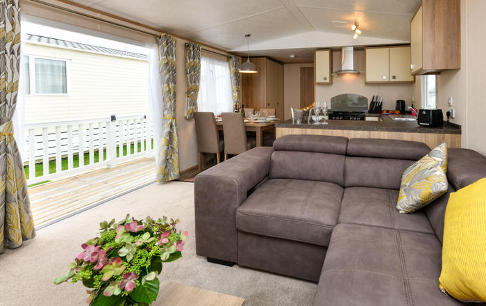 Holiday Cottages In Llanbedrog Love Cottages