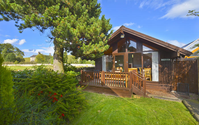 Holiday Cottages In Northumberland Love Cottages
