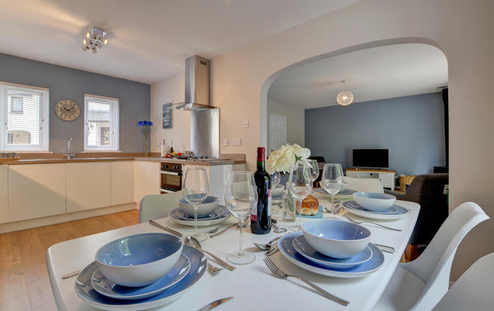 Holiday Cottages In Braunton Love Cottages