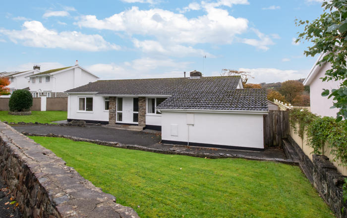 Holiday Cottages In Saundersfoot Love Cottages