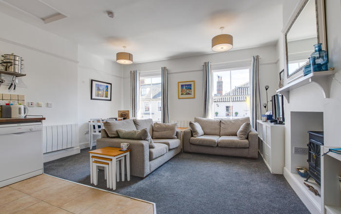 Holiday Cottages In Southwold Love Cottages