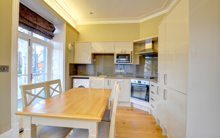 Holiday Cottages In Aberystwyth Love Cottages