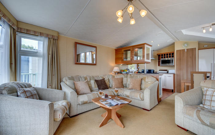 Holiday Cottages In Wells Next The Sea Love Cottages